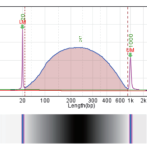 第9页-207 FRAG8/96 Hochdurchsatz-Fokussierultraschallprozessor, ACU-Technologie, 1–96 Proben, DNA-/RNA-/Chromatinfragmentierung